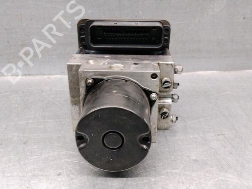 ABS pump BMW X6 (E71, E72) xDrive 35 d | BP36421922M43 - Image 5