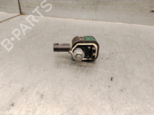 Electronic module BMW 6 Gran Coupe (F06) 640 d | BP38236036M83 - Image 2