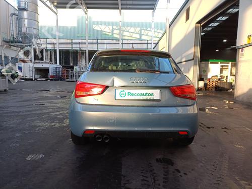 Switch AUDI A1 Sportback (8XA, 8XF) 1.4 TFSI | BP31807767I30 