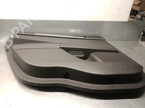 Rear left panel FORD MONDEO V Saloon (CD) 2.0 Hybrid | BP30399427C60