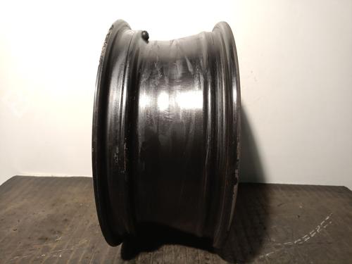 Rim PEUGEOT 208 II (UB_, UP_, UW_, UJ_) 1.2 PureTech 100 | BP23431377C45 