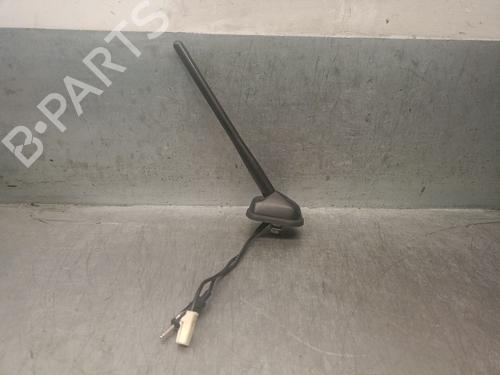 antennabase-mitsubishi-outlander-iii-gg_w-gf_w-zj-zl-zk-2010-2011-2012-2013-2014-2015-2016-2017-2018-2019-2020-2021-2022-23409022 main image