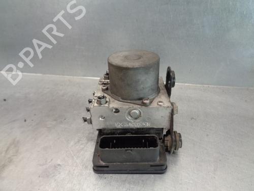 ABS pump SEAT Mii (KF1, KE1)  | BP13492368M43 
