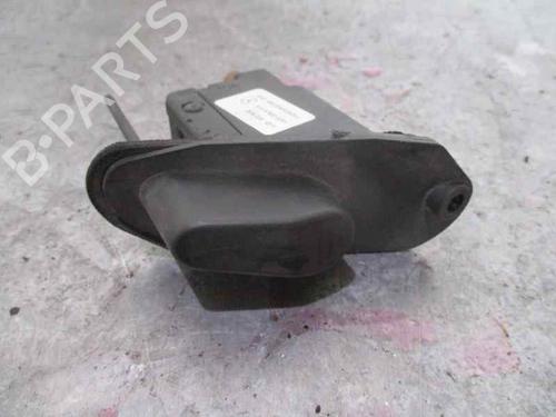 other-mercedes-benz-vaneo-414-17-cdi-414700-a4148000051-406204033001-vdo-2002-2003-2004-2005-20245076 main image