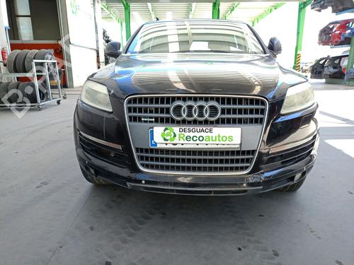 Steering column AUDI Q7 (4LB) 3.0 TDI quattro | BP25025253M21 - Image 11