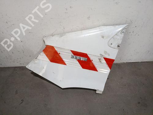 guarda-lamas-esquerdo-iveco-daily-v-van-2011-2012-2013-2014-37082058 main image