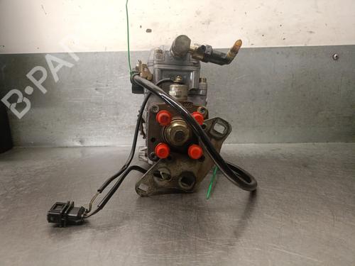 Injection pump RENAULT CLIO II (BB_, CB_) 1.9 dTi (B/CB0U) | BP29999086M78