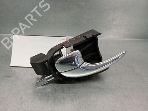 Used Front left interior door handle JAGUAR X-TYPE I (X400) 2.5 V6 All-wheel Drive (196 hp) 29480019