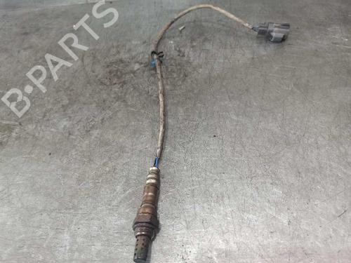 Elektronisk sensor VOLVO V70 I (875, 876) 2.4 | BP8288480M84 