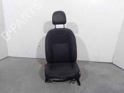 left-front-seat-dacia-sandero-ii-2012-32412122 main image