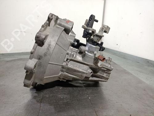 Gearbox SEAT Mii (KF1, KE1) 1.0 | BP37464928M3 - Image 4