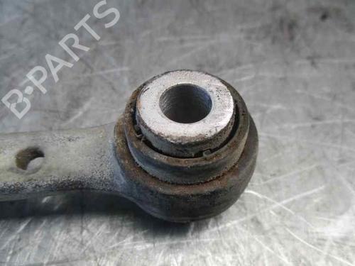 Right rear suspension arm MERCEDES-BENZ E-CLASS (W210) E 230 (210.037) | BP20251078M15 
