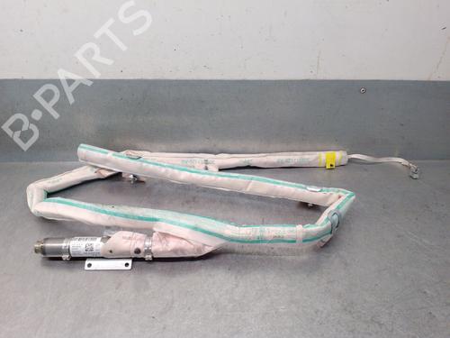 Modulo electronico Modulo electronico JAGUAR F-PACE (X761) 2.0 TD4 AWD (180 hp) 33981212 33981212