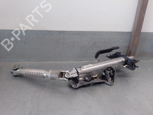 Steering column BMW X1 (F48) sDrive 16 d | BP26124018M21 