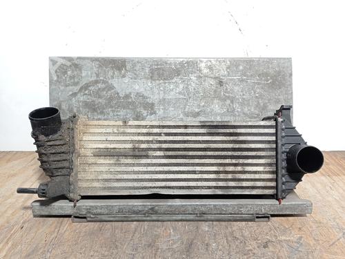 Used Intercooler Intercooler RENAULT KANGOO Express (FW0/1_) 1.5 dCi 75 (FW07, FW10, FW04) (75 hp) 32980789 32980789
