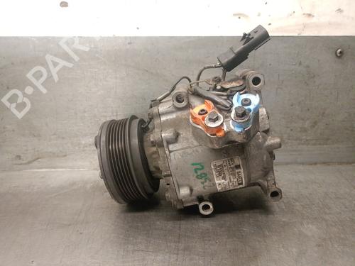 Airco pomp CHRYSLER SEBRING (JR) 2.0 (141 hp) 29814528