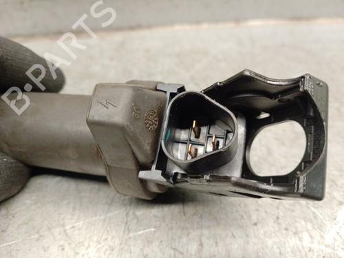 Ignition coil BMW 5 (E60) 525 i | BP25468110M94 