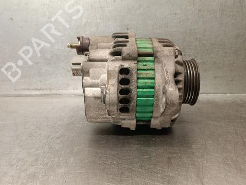 Generator Generator 39564855 39564855