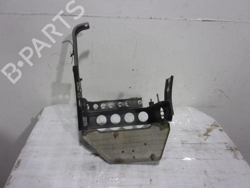 Forkjerm venstre AUDI A8 D2 (4D2, 4D8)  | BP16273350C41 