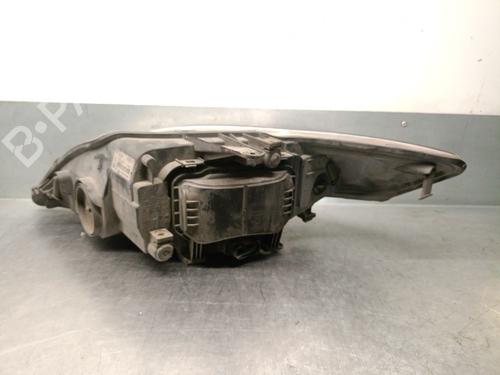 Right headlight FORD MONDEO IV (BA7) 2.0 TDCi | BP39236432C29 - Image 2