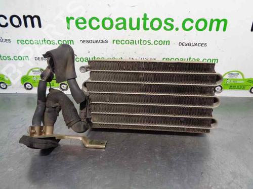 Used Air conditioning evaporator TATA TELCOLINE (40_FD) 3.0 207 DI (65 hp) 12187642