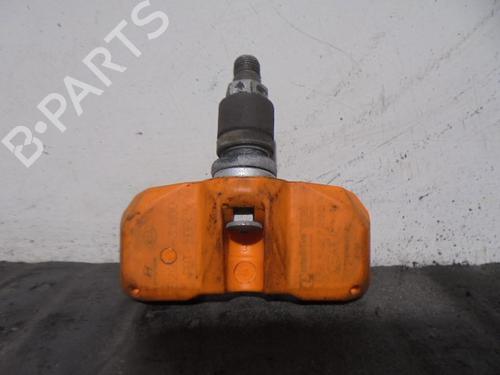 Elektronisk sensor Elektronisk sensor 12189709 12189709