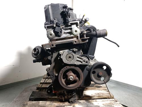 Motor MINI MINI (R50, R53) One (90 hp) 30929677