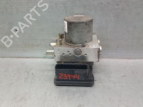 Pompe ABS SSANGYONG KORANDO (CK) 2.0 e-XDi | BP30335696M43