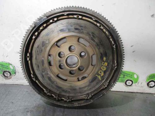 Volant Moteur AUDI A3 (8L1) 1.8 T | BP20245267M101 
