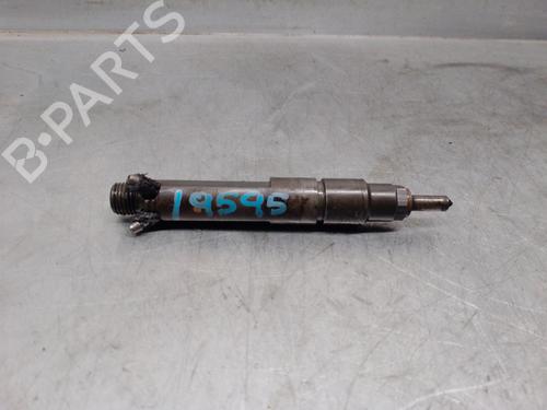 Used Injector SEAT CORDOBA (6K1, 6K2) [1993-2002]  16465914
