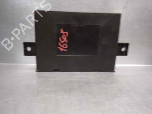 Electronic module MERCEDES-BENZ E-CLASS (W212)  | BP10960819M83 