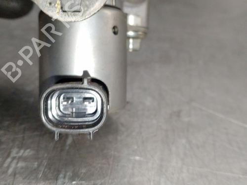 Egr MAZDA CX-5 (KF) 2.0 SKYACTIV-G AWD | BP33695419M69  - Image 5