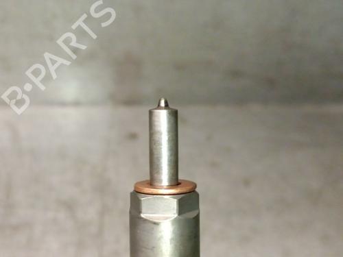 Injector MERCEDES-BENZ A-CLASS (W169) A 200 CDI (169.008, 169.308) | BP30777473M100 