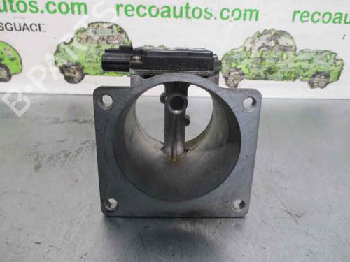 Mass air flow sensor FORD MONDEO II (BAP) 2.5 24V | BP2099963M95 