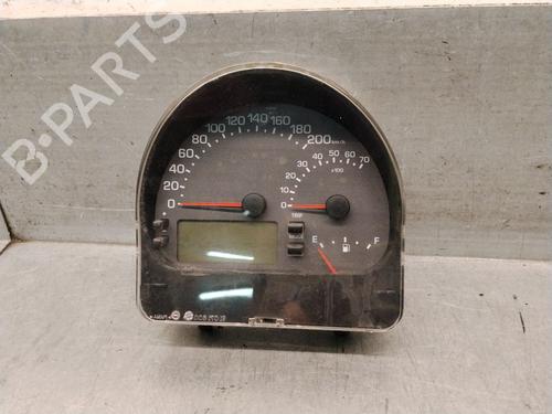 Used Instrument cluster Instrument cluster 38311851 38311851