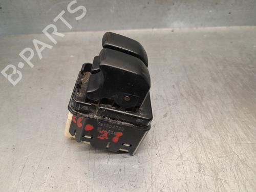 Left front window switch CHEVROLET MATIZ (M200, M250) 1.0 | BP37660061I27 - Image 4