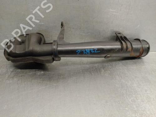 Rør PEUGEOT 308 I (4A_, 4C_) 2.0 HDi (136 hp) 30111496