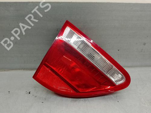 Used Left taillight SEAT EXEO ST (3R5) 2.0 TFSI (200 hp) 16493909