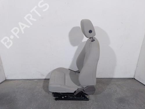 Right front seat JAGUAR XE (X760) 2.0 D | BP21773736C16