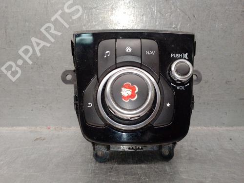 Used Switch Switch 36996277 36996277