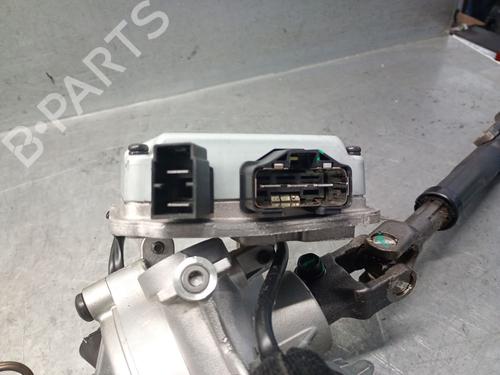 Steering column KIA NIRO I (DE)  | BP27930795M21 