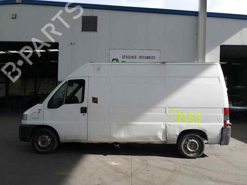 Brukte deler til FIAT DUCATO Bus (230_) 2.8 D 1429525