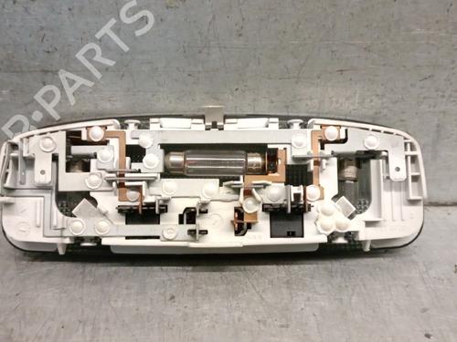 Innerbelysning FORD FOCUS II (DA_, HCP, DP) 2.0 TDCi | BP26323375I8 