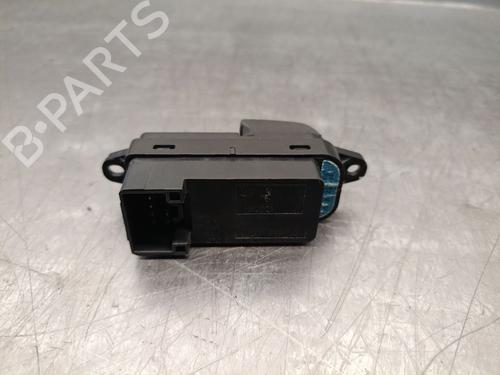 Left rear window switch MAZDA CX-7 (ER) 2.2 MZR-CD AWD (ER10A) | BP39988040I29 - Image 3
