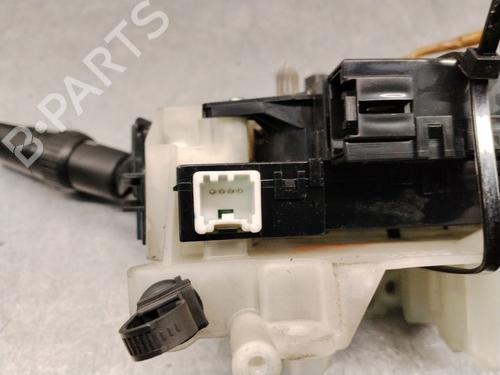 Headlight switch MAZDA 3 (BK) 2.0 MZR-CD (BK14) | BP37158574I24 - Image 5