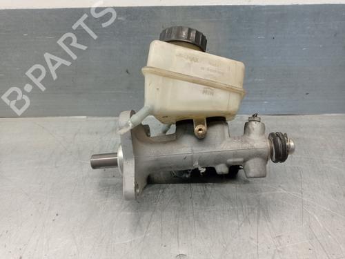 Brake master cylinder MERCEDES-BENZ C-CLASS (W203)  | BP13365261M77 
