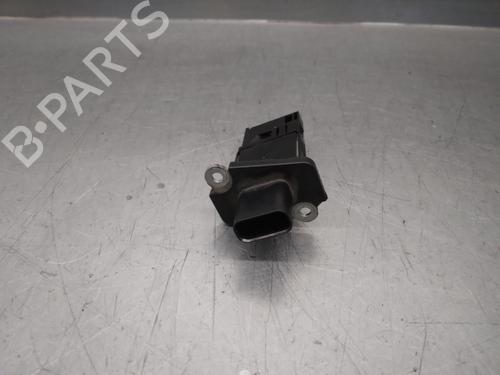 Mass air flow sensor CHRYSLER GRAND VOYAGER V (RT) 2.8 CRDi | BP15640857M95 