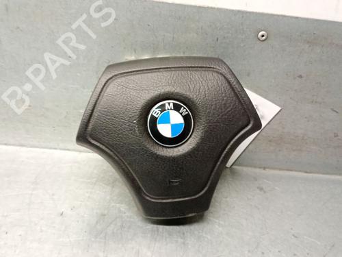 Module électronique BMW 3 Compact (E36) 318 tds (90 hp) 32844218