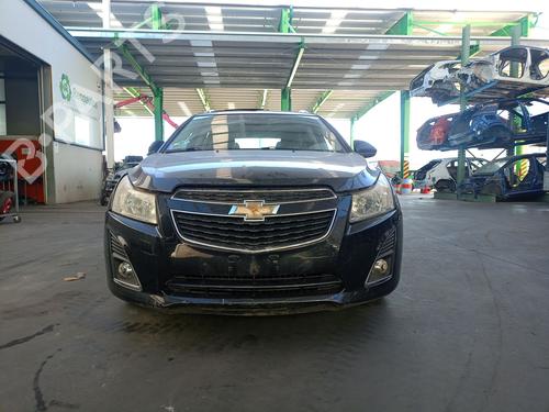 Alternator CHEVROLET CRUZE Hatchback (J305) 2.0 CDI | BP29042764M7 - Image 13