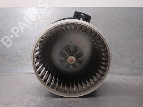 Varmeblæser TOYOTA YARIS (_P1_) 1.4 D-4D (NLP10_, NLP10R) | BP17974244M62 